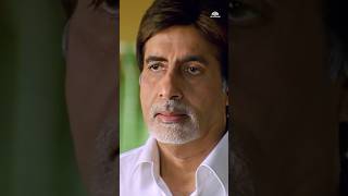 आज कल के नौकरो का दिमाग कितना खराब है  amitabhbachchan ytshorts [upl. by Yaras]