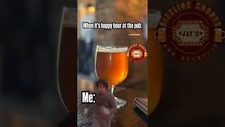 rapid fulmination beer beerus beerbiceps shorts short shortvideo viralvideo youtube [upl. by Erodavlas]