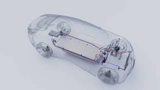 Cooper Standard eCoFlow™ [upl. by Tham]