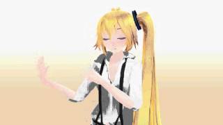 MMD spica  version 2 Motion Download [upl. by Ajnek76]