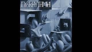 Dysrhythmia quotCoffin Of Convictionquot Full Album [upl. by Kral]