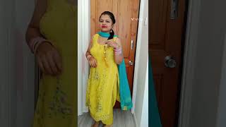 Bhirad lad ginew trending song newsong londonbeautifullife ukdiaries haryanvi [upl. by Lynnet883]