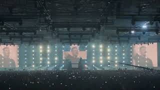 Martin garrix RAI Amsterdam 2023 ade [upl. by Ynots]