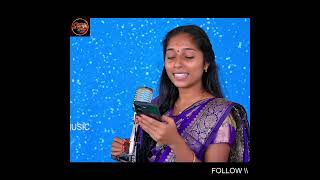 endi Ra orekntai vastava ma intikinew folk song in 2024full songfolksong popularsong [upl. by Anilahs]