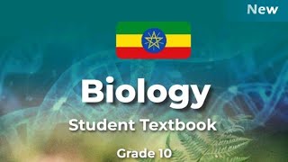 biology grade 10 unit 6part 5 622 carbon cycle [upl. by Otrebor]