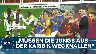 Deutschlands Weg zum 4 STERN 🇩🇪⭐️ WM TITEL 2014 [upl. by Okimik409]