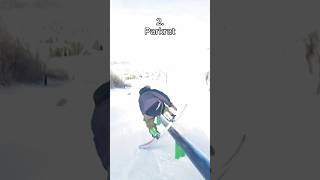 Collecting ski  snowboard bros 301000 [upl. by Alarise]