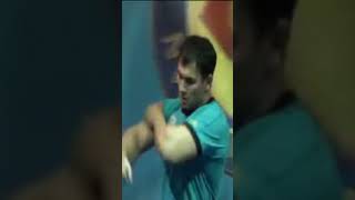 DENIS CYPLENKOV VS ARSEN LILIEV [upl. by Larrie451]