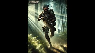 🔴1 Tarkov Player🔴 QUIT MY JOB [upl. by Nwahsav]