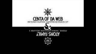 Centa of Da Web  Brainstorm [upl. by Oine]