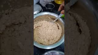 Mong Dal Pakode Aur Nariyal Ki Chatni  New Video  Latest Video  dalcha lapachhapi bibhitaki [upl. by Aja]