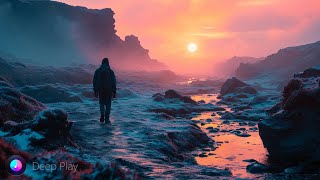 Paradise Gate  Meditation PLAYLIST for Relaxation and Sleep 25 Tracks [upl. by Gwynne633]