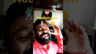 Nadaaniyaan Song Akshath💝 shorts viral [upl. by Aloysia987]