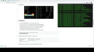 Installing Radare2 Reverse Engineering Tool on Kali Linux  Pem7 [upl. by Voe]