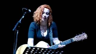 Anneke van Giersbergen  Klasse Theater Tilburg full concert [upl. by Jasper525]