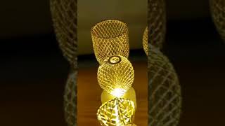 2024 Diwali light home decoration light2024 newdiwalihome decorationlightshortsonigupta [upl. by Mcarthur]