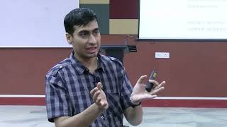 Lecture On A Comprehensive Guide for Medical Students  MBBS [upl. by Cleve]