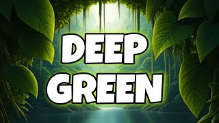 Free 420 type Beat  DEEP GREEN FREE BEAT Prod By Presto freetypebeat freetypebeat [upl. by Lunette]