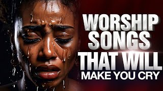 Best Morning Worship Songs 🎶 African Worship Mix 🙌High praise and worship 🎷🎶🎤  Mixtape Naija Songs [upl. by Devin709]