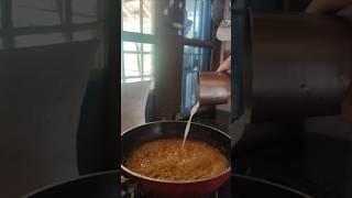 Maggie Ki Iss Himachli Recepie Ko Bnake Khaoge Toh Sab Bhul Jaoge shorts maggirecipe viralvideo [upl. by Las492]