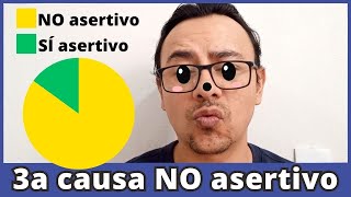 ¿Derechos Asertivos [upl. by Lua]