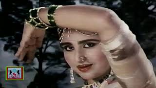 AONA SAJAN NE AUNA JALWA JADON DIKHONA Super Hit  NOOR JEHAN  ANJUMAN  PAKISTANI FILM FAQEERIA [upl. by Iggam]