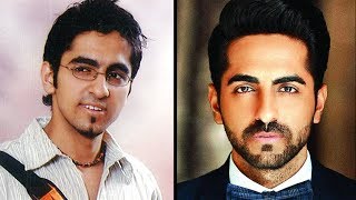 The Real Truth of Ayushmann Khurrana [upl. by Ruberta]