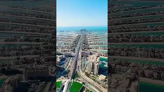 burjkhalifa song love travel dubaimall burjalarab [upl. by Kennett227]