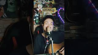 Beer  Itchyworms Cover By Niel Andrewnielandrew music itchyworms beer highlightseveryone [upl. by Aliehs700]