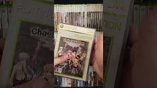 Have You Heard of quotChaos Head Noahquot Xbox 360 [upl. by Noreen]