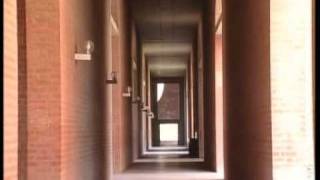 IIM Ahmedabad Documentary [upl. by Deery722]