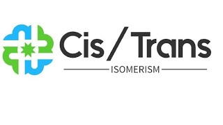 CisTrans isomerism in Biochemistry biochemistry [upl. by Rollie]