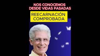 MUCHAS VIDAS MUCHOS MAESTROS Brian Weiss 🦋💗Audiolibro Completo en español audiolibrosenespañol [upl. by Nerred]