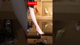 Sandals That Will ELEVATE Your Summer Style youtube shortvideo ytshorts youtubeshort [upl. by Araek174]