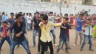 Dilo ki Tu rani  New Gujarati timli Video New Timli Video [upl. by Dupaix]