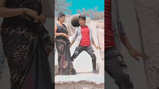 Boby Tohar Back Kare Dil Pa attack  trending foryou bhojpuri pawansingh Sachinraja Shorts [upl. by Stent]