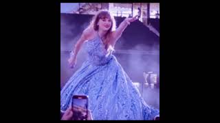 Random Ts edit taylorswift [upl. by Files]