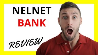 🔥 Nelnet Bank Review Pros and Cons [upl. by Quitt]