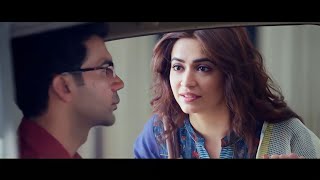 Shaadi Mein Zaroor Aana Full Movie  Rajkummar Rao Kriti Kharbanda Govind Namdev  Facts amp Reviews [upl. by Norma521]