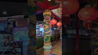 PATONG THAILAND travel phuketvacation asiancountries phukettourism traveldestinations buddha [upl. by Michigan]