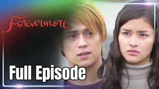 ENG SUB Ep 139  Forevermore  Liza Soberano Enrique Gil [upl. by Harol]