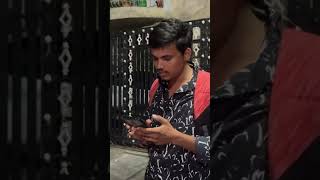 Auto Driver vs Customer bbvvautodrivescustomerdrivers comedyfunnyviralyoutube [upl. by Yelich]