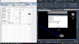 Standalone HydraCALC Standpipe Calculation [upl. by Fabien]