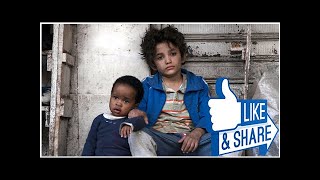 Capharnaum Film Review  Cannes 2018 [upl. by Mazel]