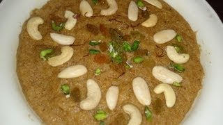 Semolina Sooji Suji Health Benefits amp Recipes English subtitled Rainbow desserts [upl. by Nodla]