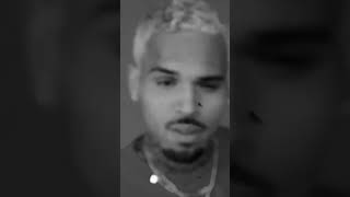 FREE Chris Brown Type Beat 2024 – blame 🔥 beats [upl. by Nataniel]