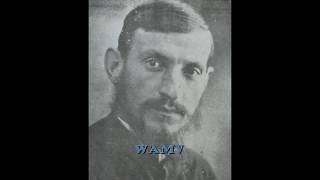 El padre Crespi y el pueblo Shuar Jívaros del alto Amazonas en el Valle del Upano [upl. by Torin]