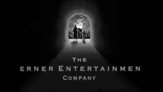 the kerner entertainment company short version [upl. by Ailen]