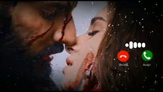 In dharko me baje ringtone Romantic ringtone Lofi ringtone Slow motion ringtone hindi ringtone [upl. by Erdna]