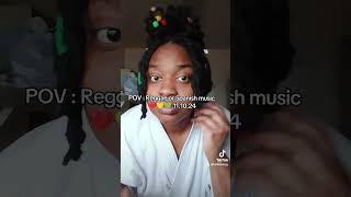 locs dreadlocs loctwist locpetals loctutorial hairtutorial dreads dreadlocks twostrandtwist [upl. by Namso]